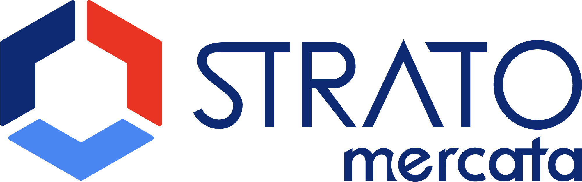 Mercata Logo