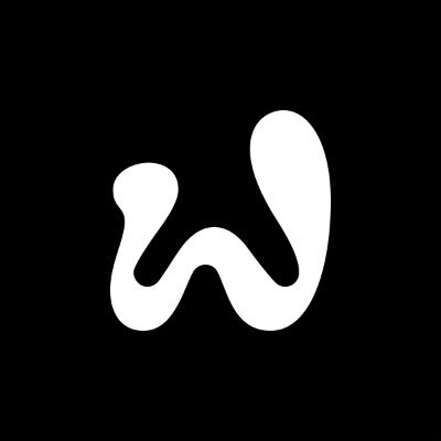 Wild Logo